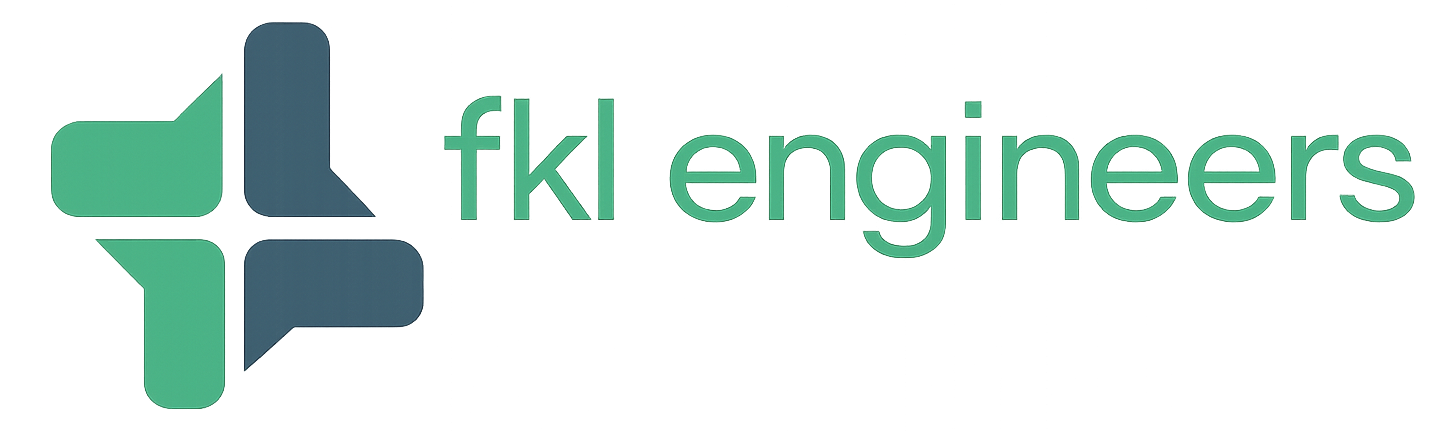 fkl engineers